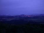 DSCN4093