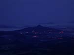 DSCN4107
