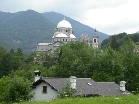 DSCN0370