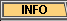 Informace