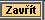 Zavt
