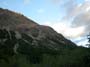 DSCN0321