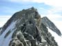 DSCN0355