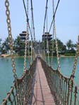 DSCN0489