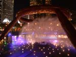 DSCN0536