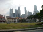 DSCN0581