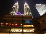 DSCN0650