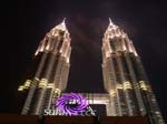 DSCN0669