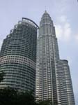 DSCN0676