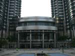 DSCN0681
