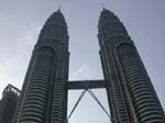 DSCN0686