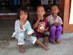 DSCN0766
