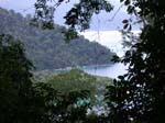 DSCN0887