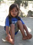 DSCN0933