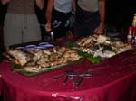 DSCN0977