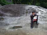 DSCN1194
