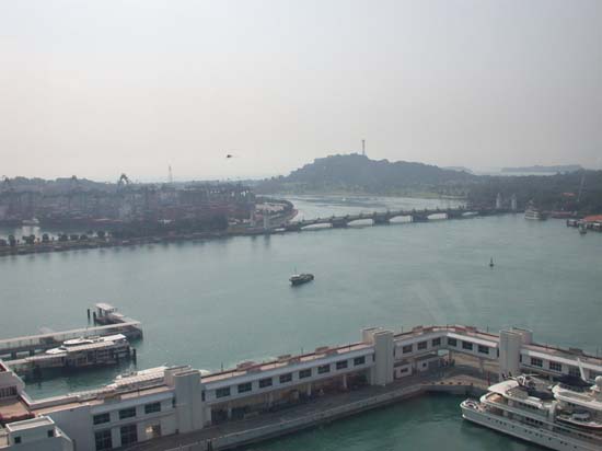 DSCN0427