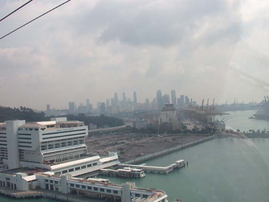 DSCN0429