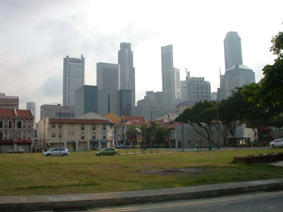 DSCN0581