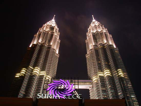 DSCN0669