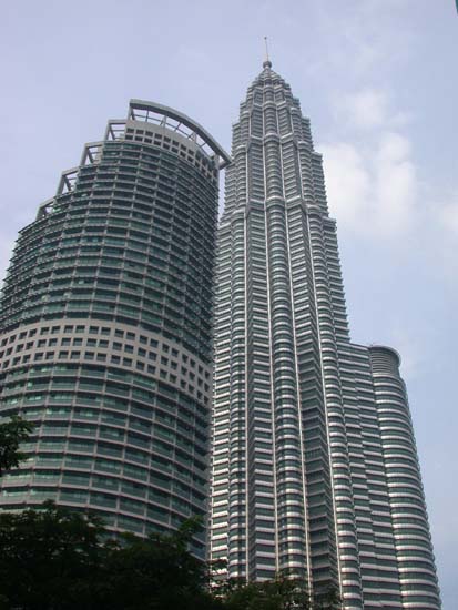 DSCN0676