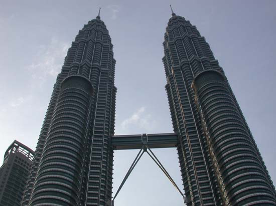 DSCN0686