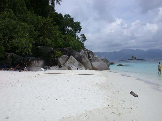 DSCN0777