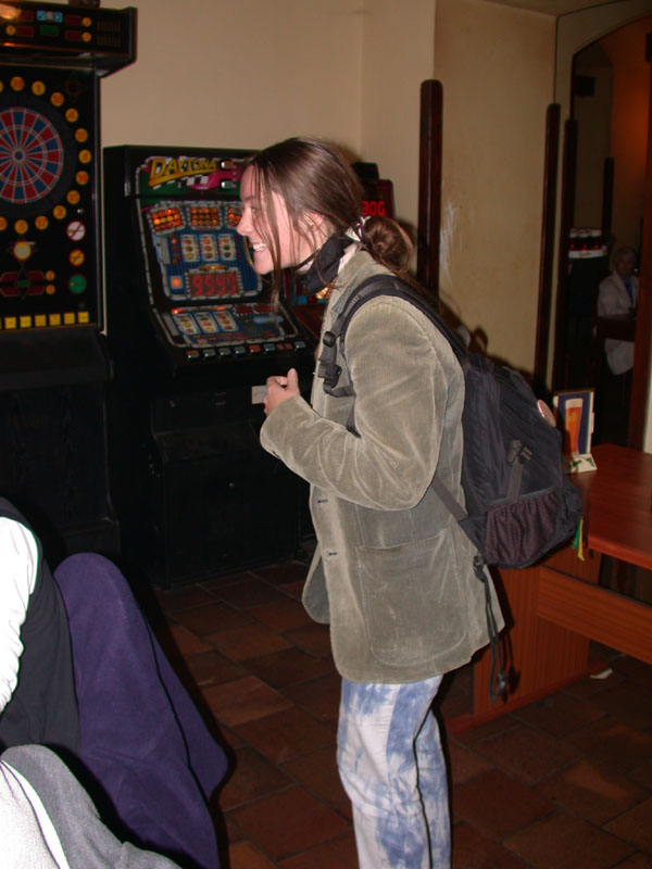 DSCN6189