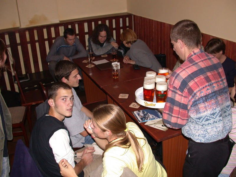 DSCN6190