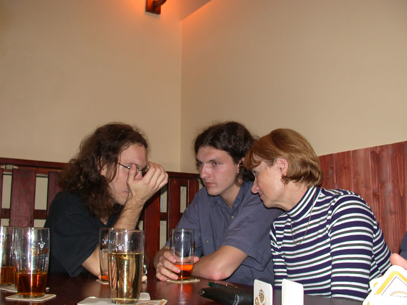 DSCN6235