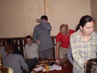 DSCN6202