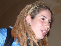 DSCN6234
