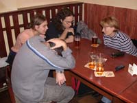DSCN6240