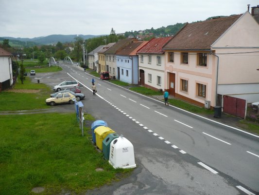 Lužkovice 6