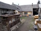 RD Hnojice 3