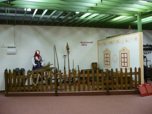 muzeum Luhačovice 20