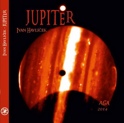 Jupiter