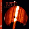 Jupiter 2014