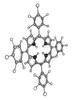 porphyrin