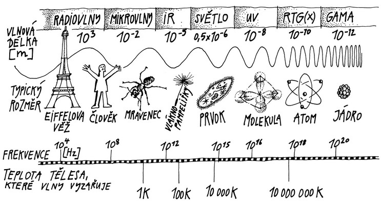 spektrum