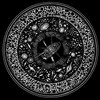 Universe