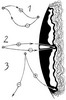 černé hole