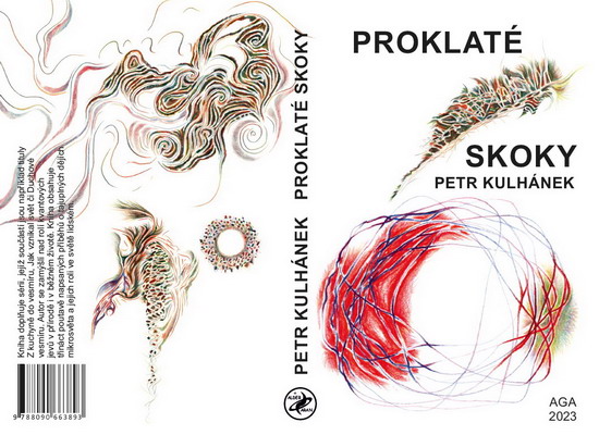 Proklaté skoky