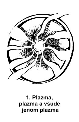 plazma