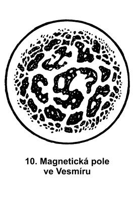 pole