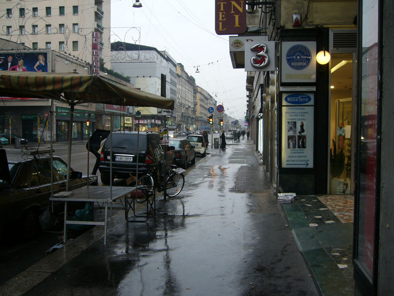 P1010408