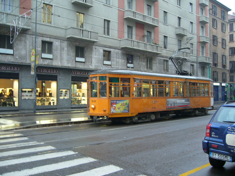 P1010410