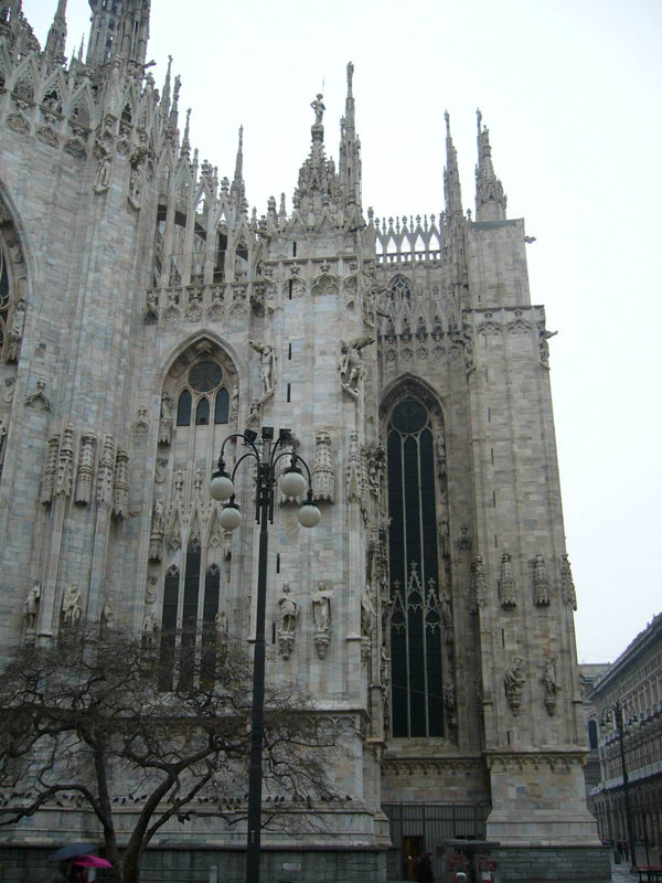 P1010422