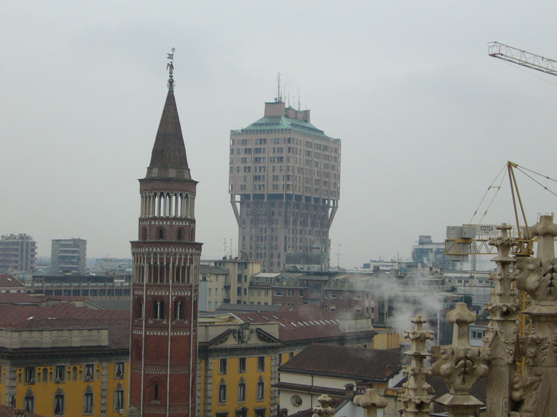 P1010483