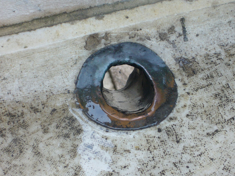 P1010488